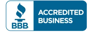 BBB Certified Backflow Services