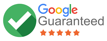 5 Stars Service