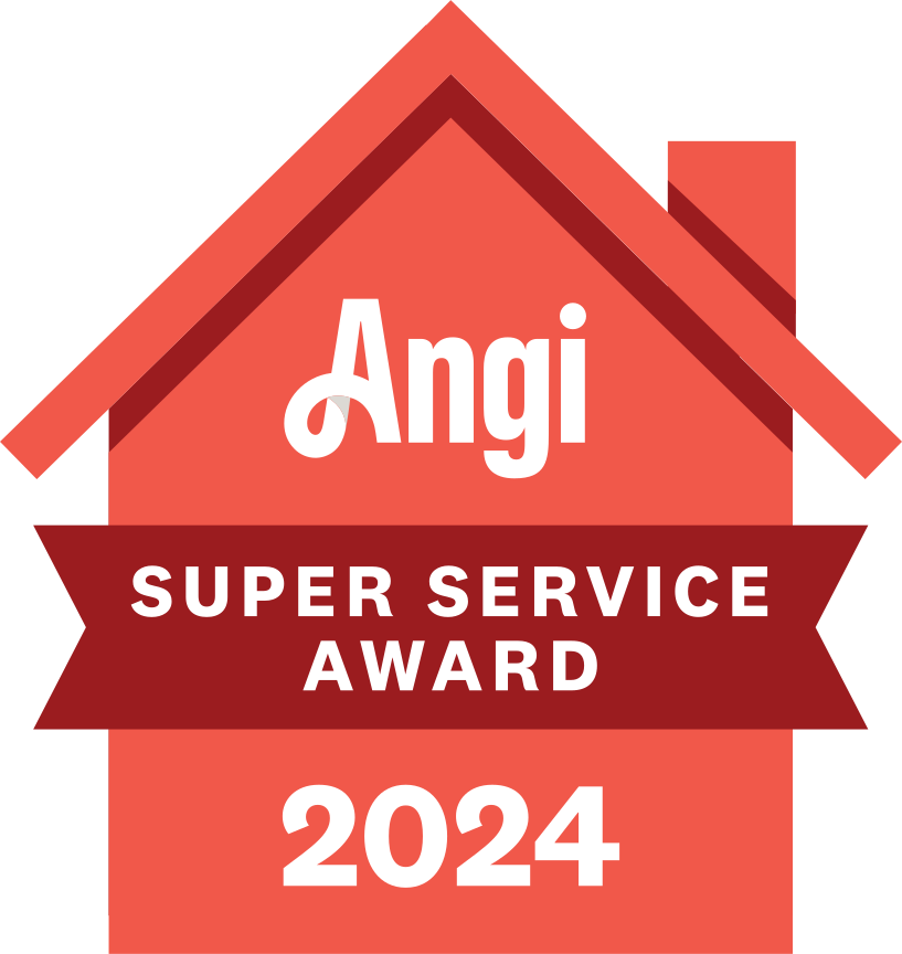 Angi Rewarded Services