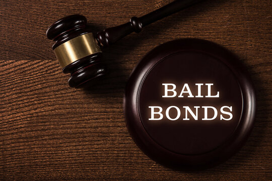 The Clubs Bail Bonds – Fast, Reliable 24/7 Bail Assistance